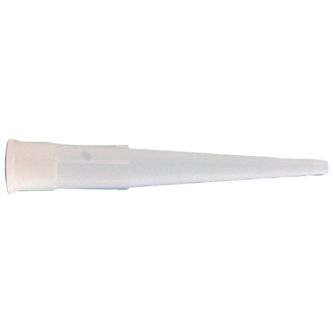 Vendita online Beccucci per silicone